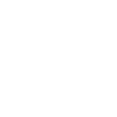 TECO東元電機(jī)官網(wǎng)發(fā)展歷程圖示